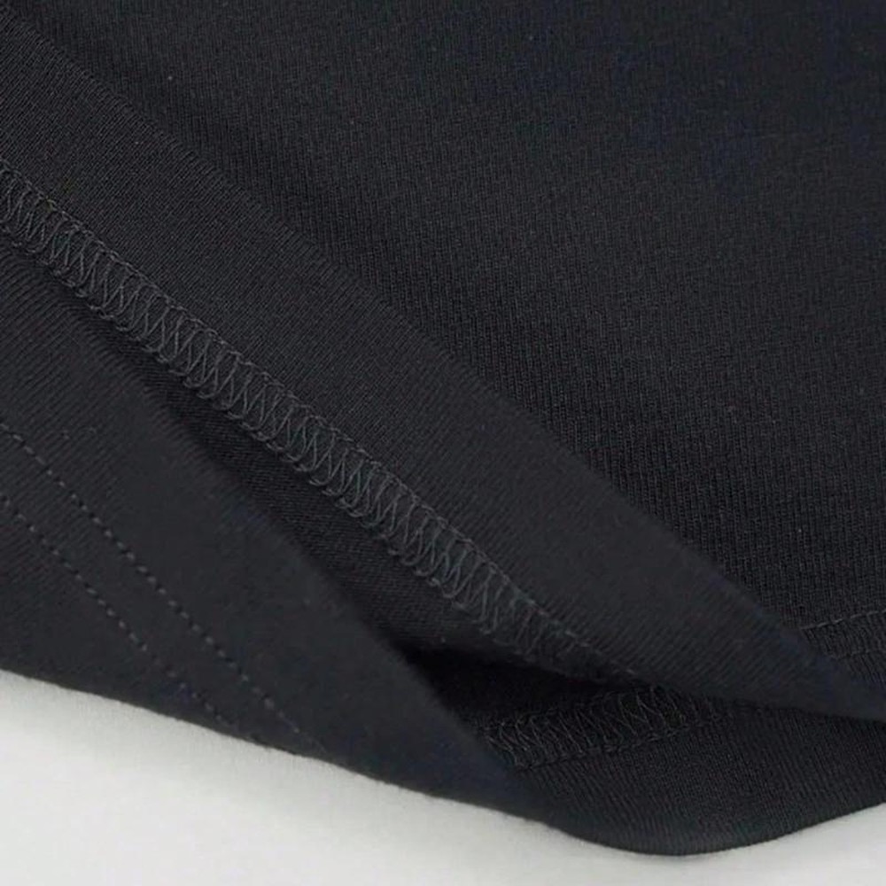 Retro-Gaming-T-Shirt für Herre – Retro Gaming Event Bewertung und Preis