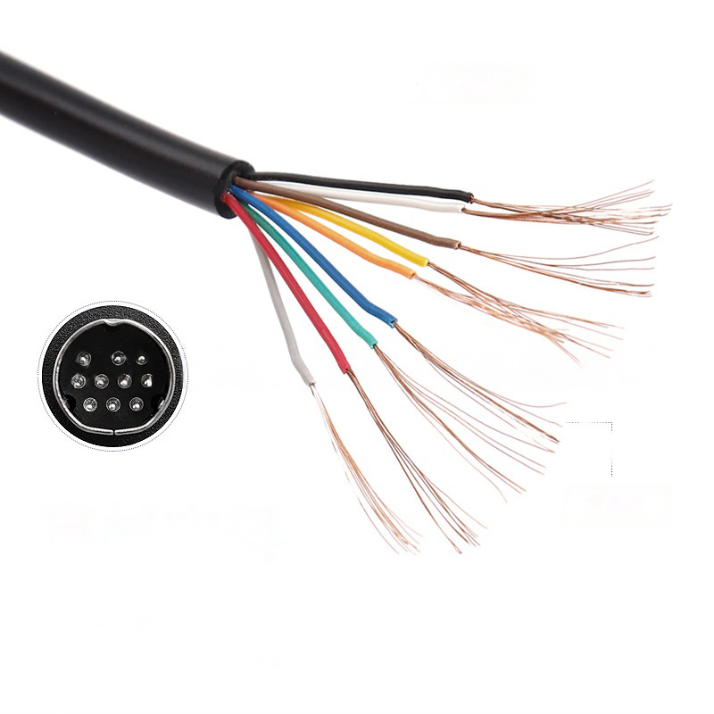 1,8 m Scart-Kabel für Sega Sat – Retro Gaming Cables Bewertung und Preis