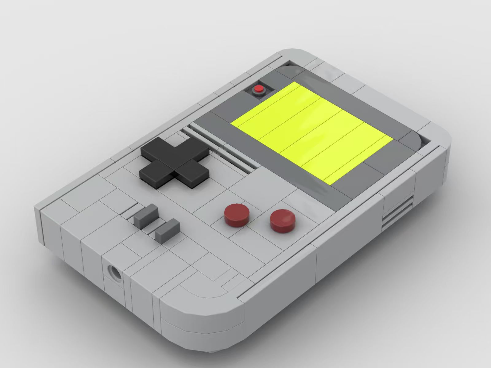 Das neue MOC220PCS Retro-Gamin – Retro Gaming Event Bewertung und Preis