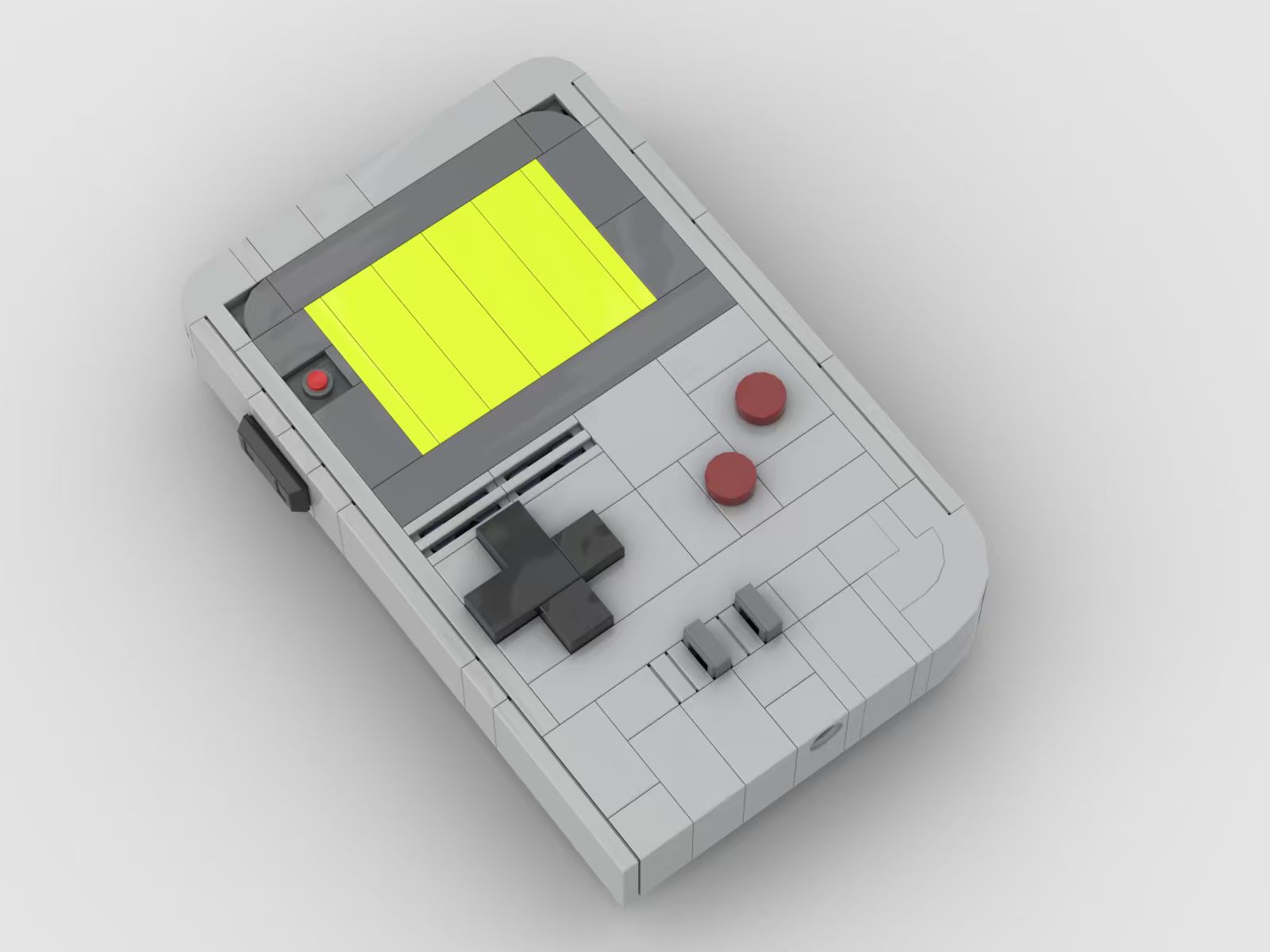 Das neue MOC220PCS Retro-Gamin – Retro Gaming Event Bewertung und Preis