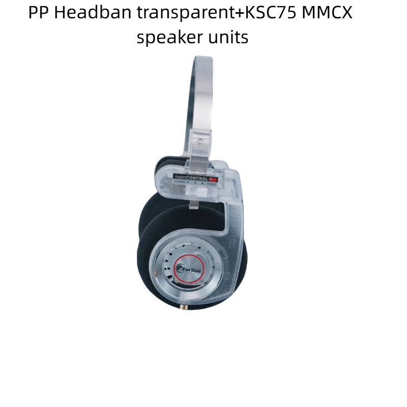 Farsoo PP-Kopfband mit KSC75 M – Retro Gaming Cables Bewertung und Preis
