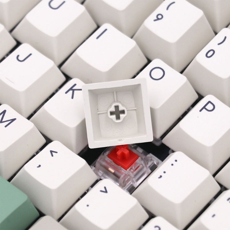 GMK9009 Hangul Tastenkappen im – Retro Gaming Keycaps Bewertung und Preis