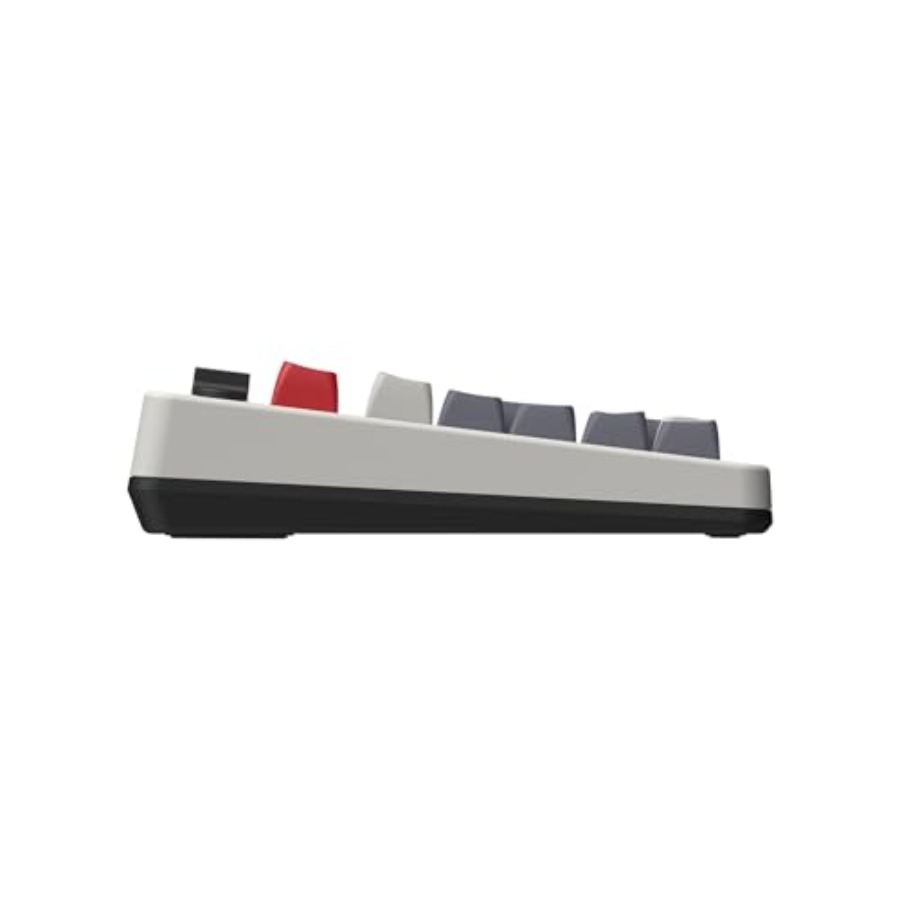 Retro 108 mechanische Tastatur – Retro Gaming Uk Bewertung und Preis