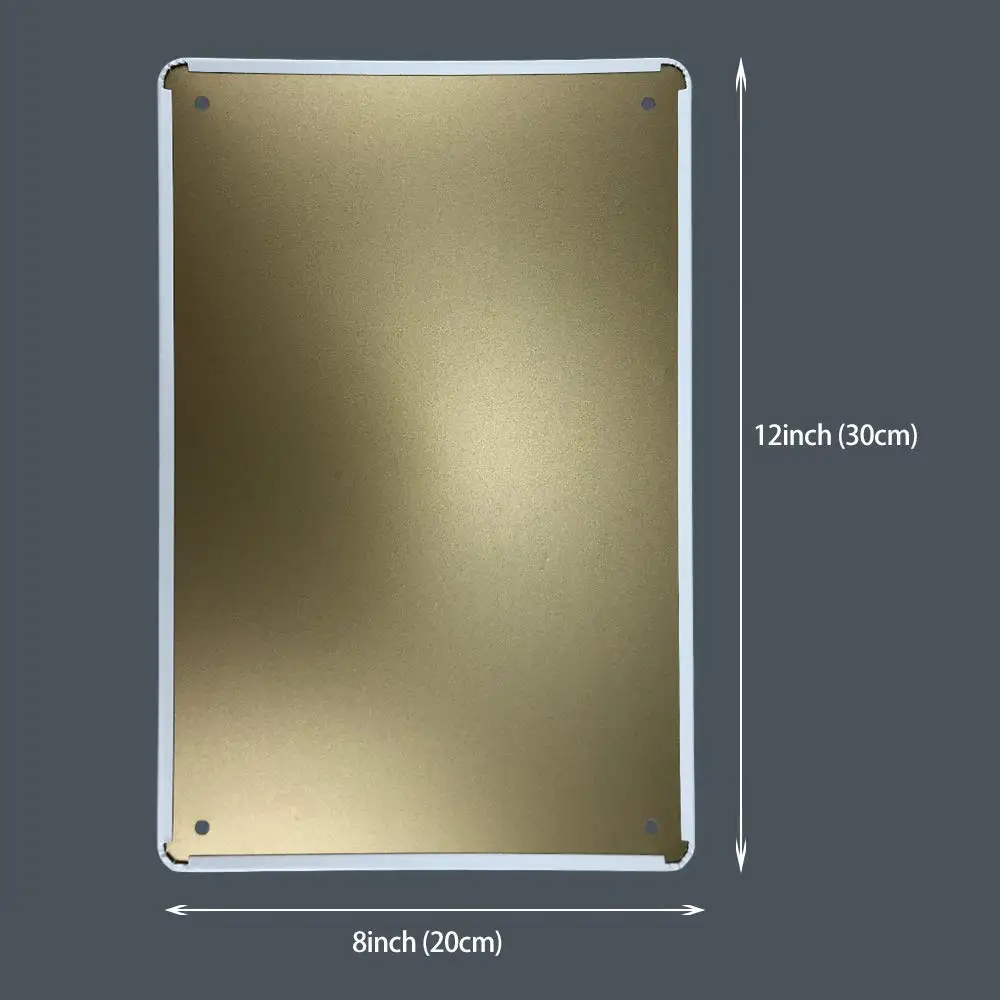 Bobdsa Mrute Warning Ram Parki – Retro Gaming Bar Bewertung und Preis