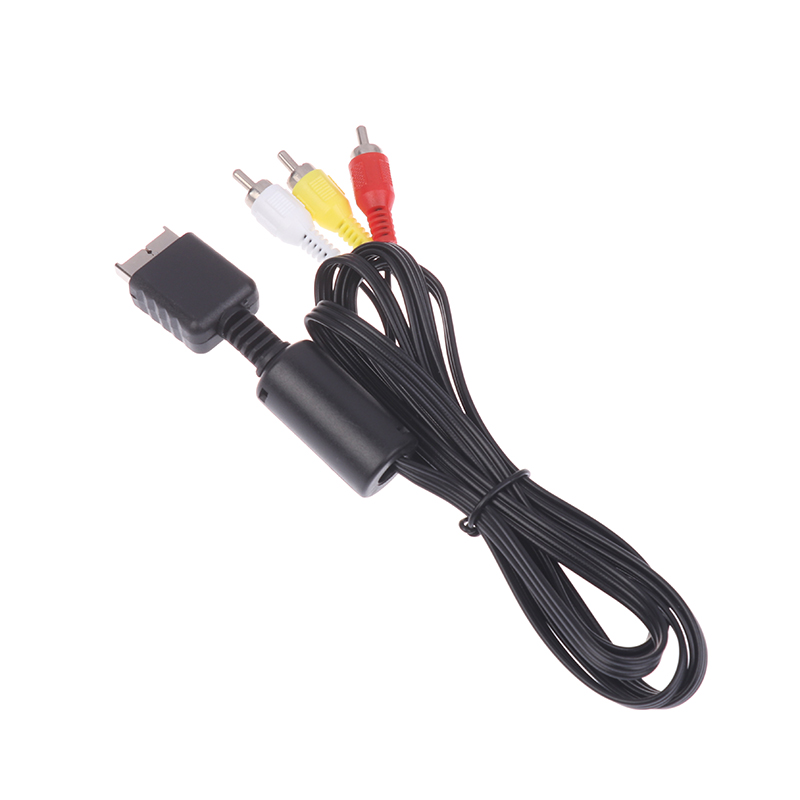 Verbinden Sie Ihren klassische – Retro Gaming Cables Bewertung und Preis