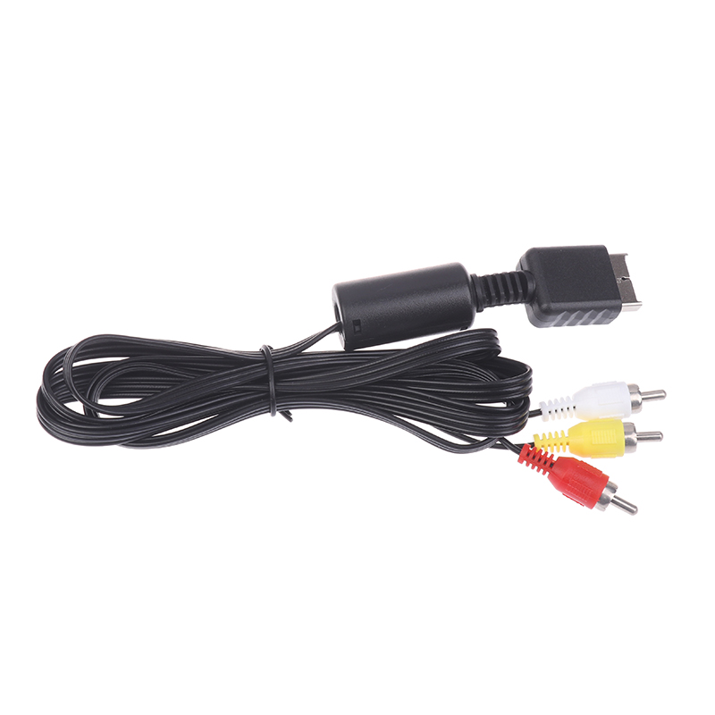 Verbinden Sie Ihren klassische – Retro Gaming Cables Bewertung und Preis