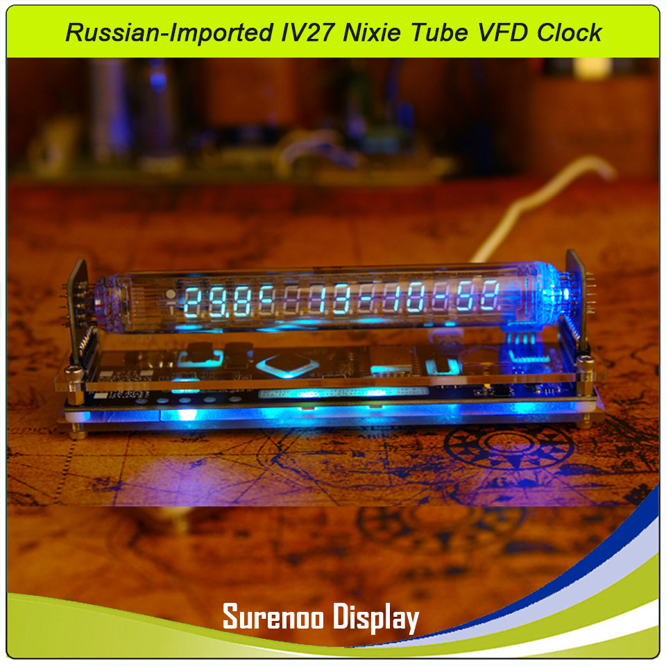 Surenoo Russisch importierte I – Retro Gaming Youtube Bewertung und Preis