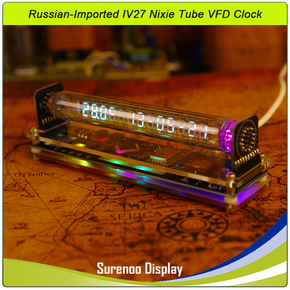 Surenoo Russisch importierte I – Retro Gaming Youtube Bewertung und Preis