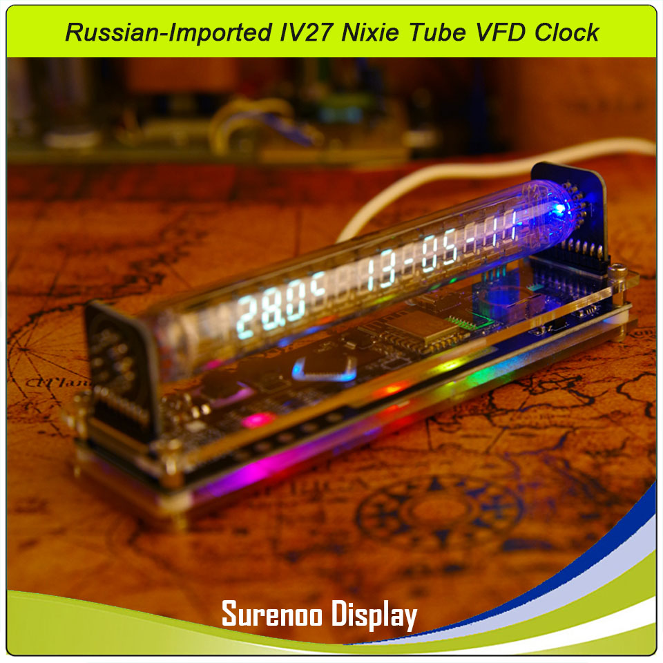 Surenoo Russisch importierte I – Retro Gaming Youtube Bewertung und Preis