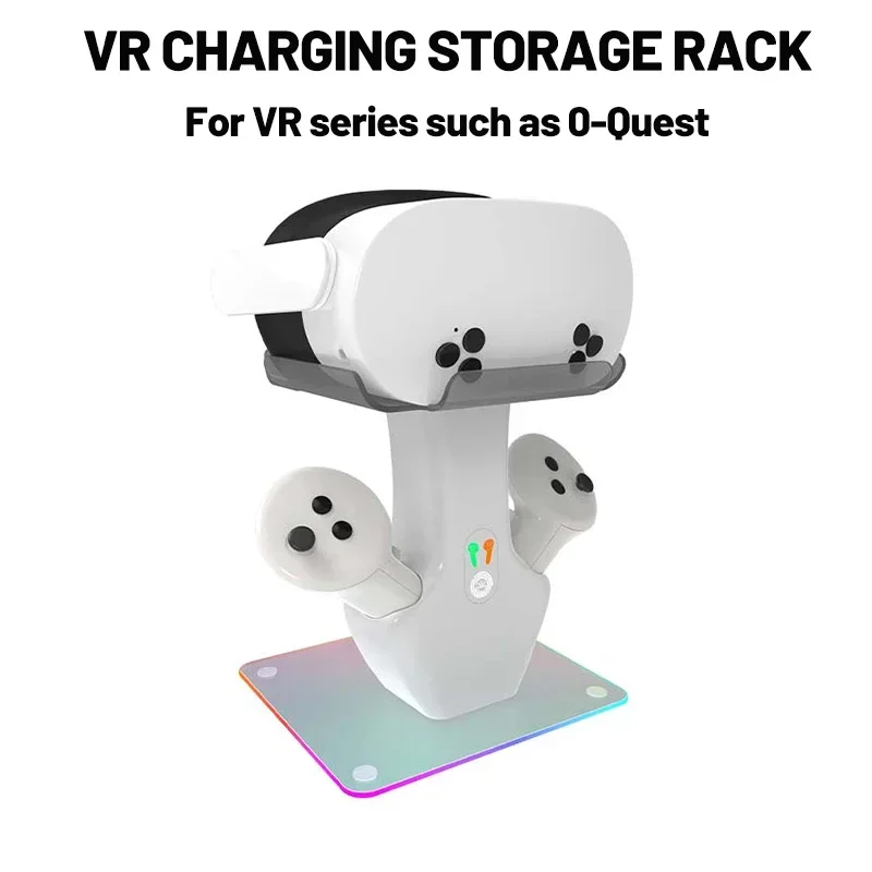 Meta Quest 3 VR Universal Lade – Retro Gaming In Vr Bewertung und Preis