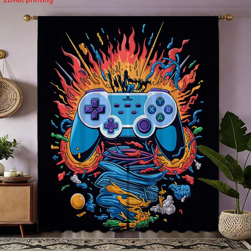 Retro-Gaming-Controller Vorhän – Retro Gaming Youtube Bewertung und Preis