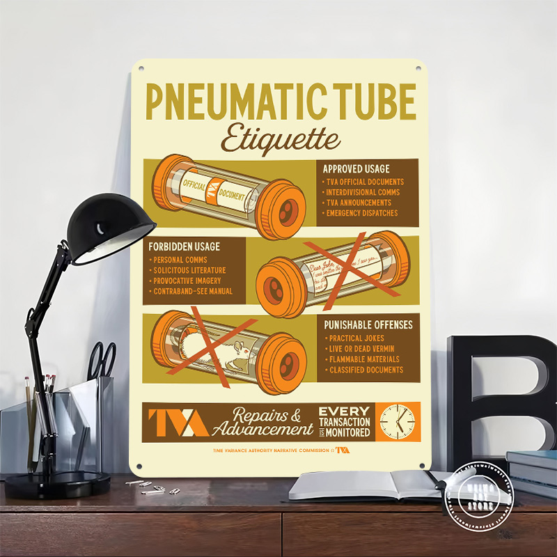 Pneumatische Rohr-Etikette Ble – Retro Gaming Youtube Bewertung und Preis