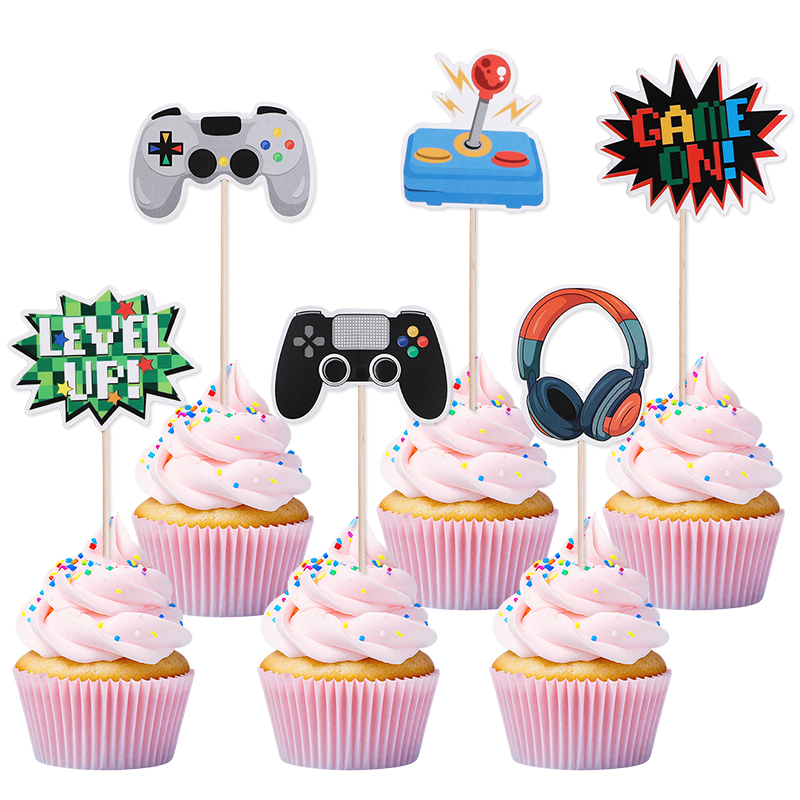 13 Stück Video-Retro-Spiel-Kuc – Retro Gaming Video Bewertung und Preis
