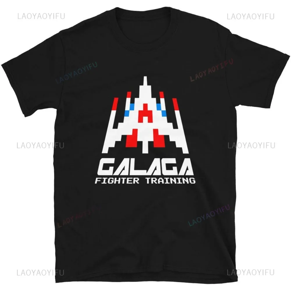 80er 70er Jahre Arcade Galaga  – Retro Gaming Video Bewertung und Preis