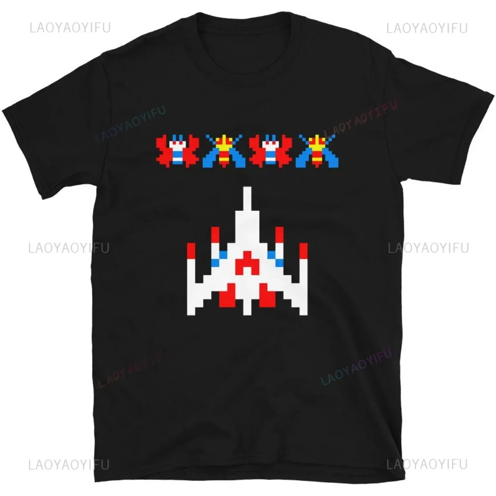 80er 70er Jahre Arcade Galaga  – Retro Gaming Video Bewertung und Preis