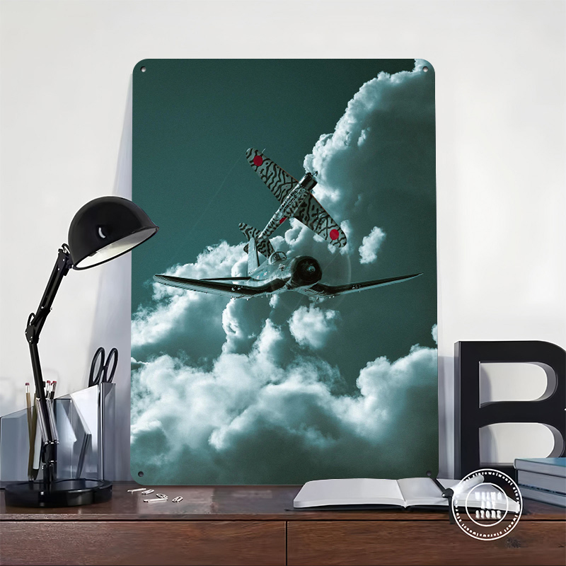 Ennemies Blechposter Maßgefert – Retro Gaming Bar Bewertung und Preis