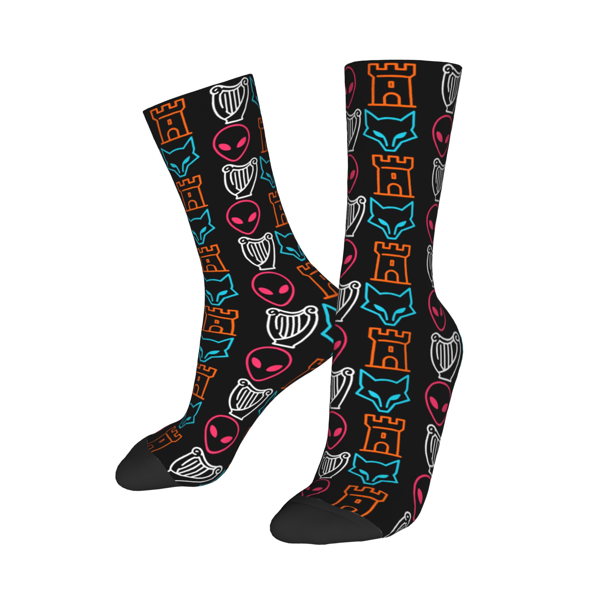 Herbst Winter Retro Damen Herr – Retro Gaming Youtube Bewertung und Preis