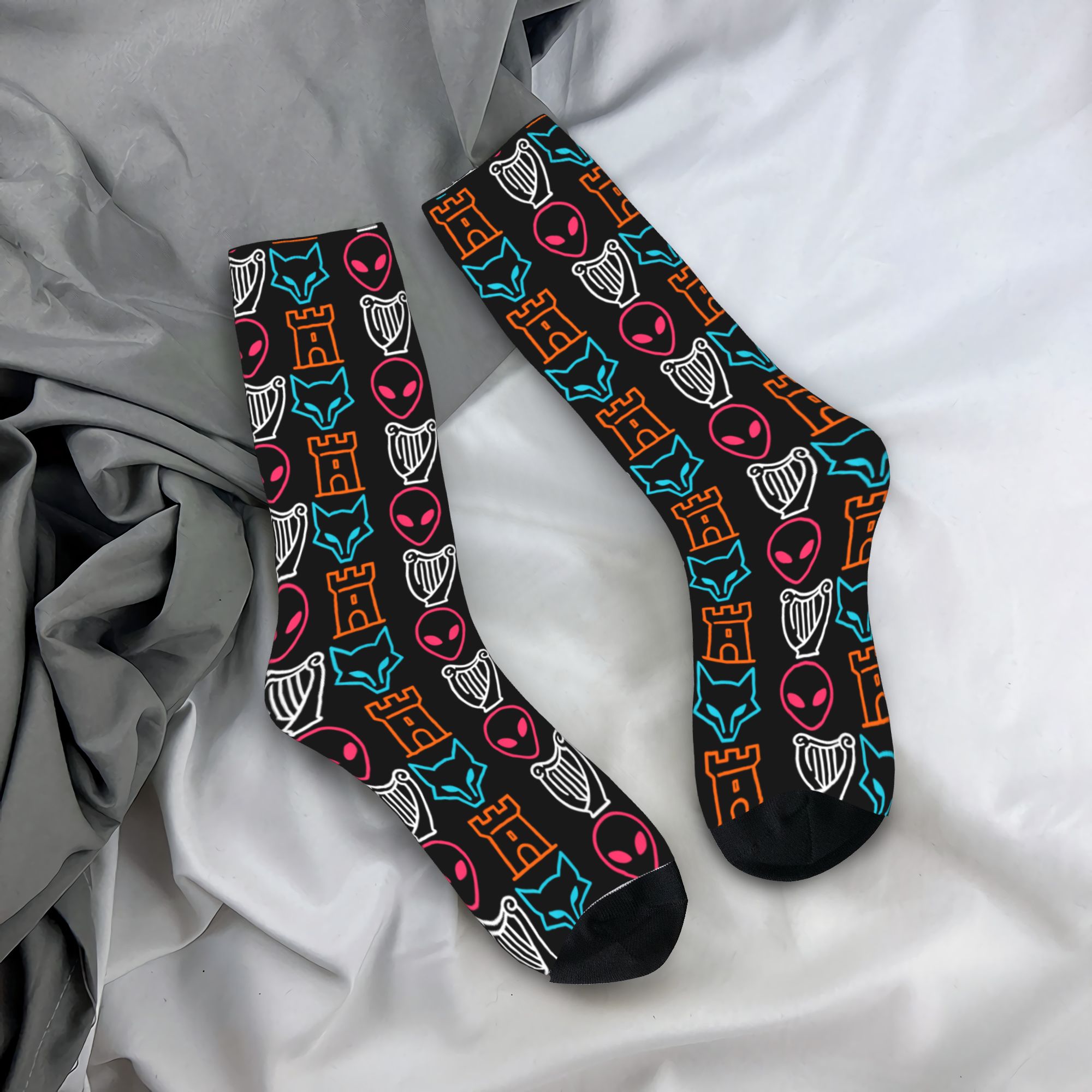 Herbst Winter Retro Damen Herr – Retro Gaming Youtube Bewertung und Preis
