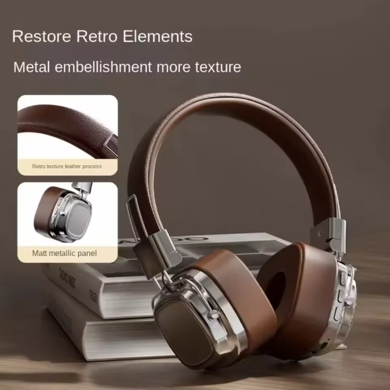 2025 Neue 5,3 faltbare drahtlo – Retro Gaming Cables Bewertung und Preis