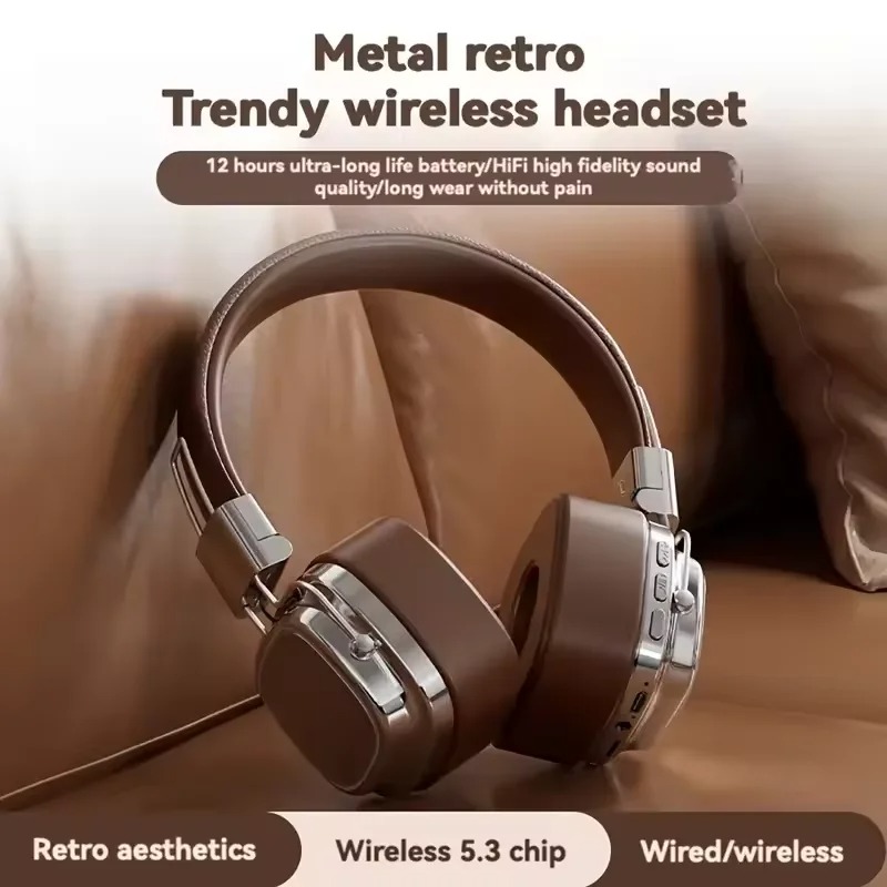 2025 Neue 5,3 faltbare drahtlo – Retro Gaming Cables Bewertung und Preis
