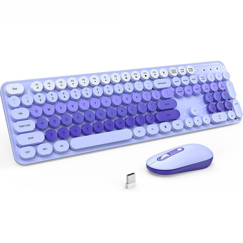 Maßgefertigtes Kabelloses Tast – Retro Gaming Uk Bewertung und Preis