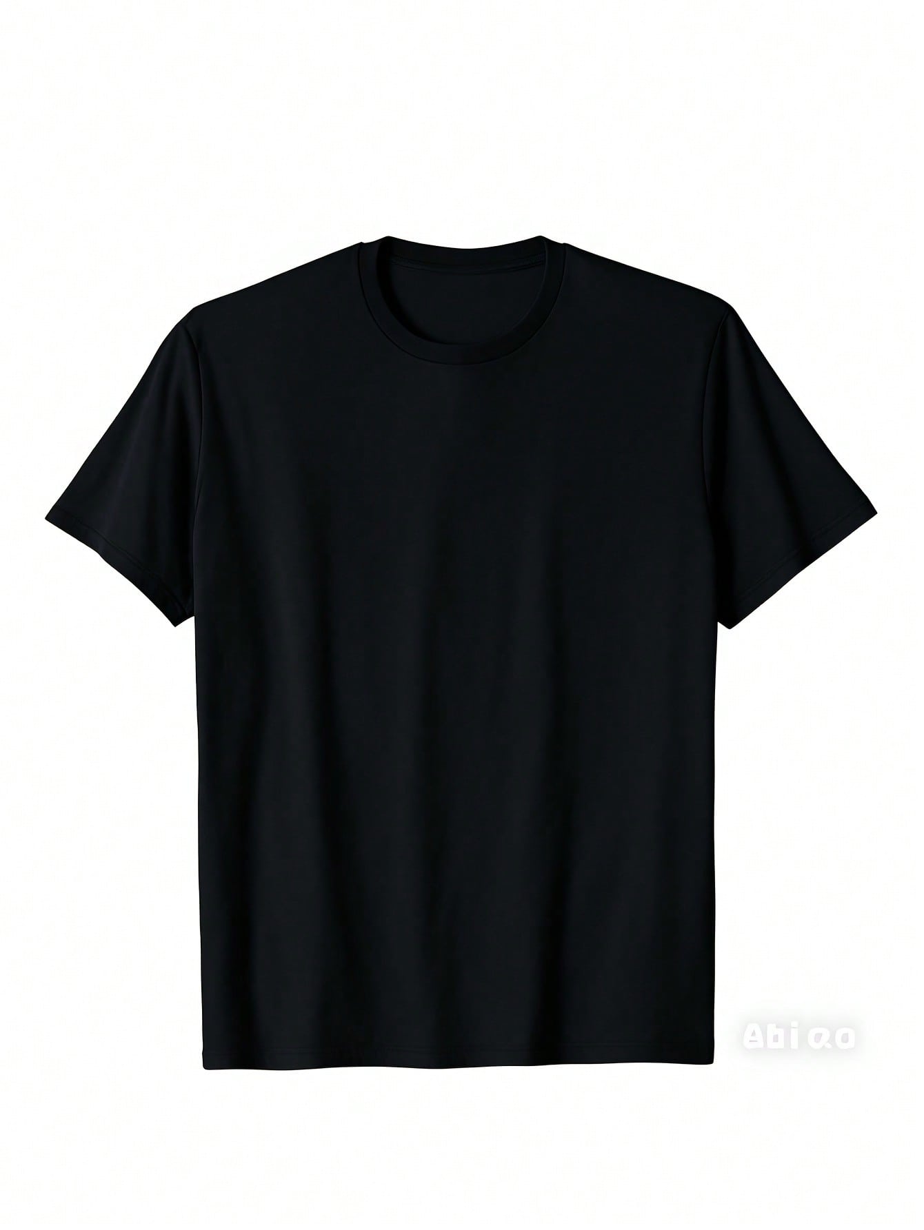 1 Stück Retro Gamer T-Shirt fü – Retro Gaming Event Bewertung und Preis