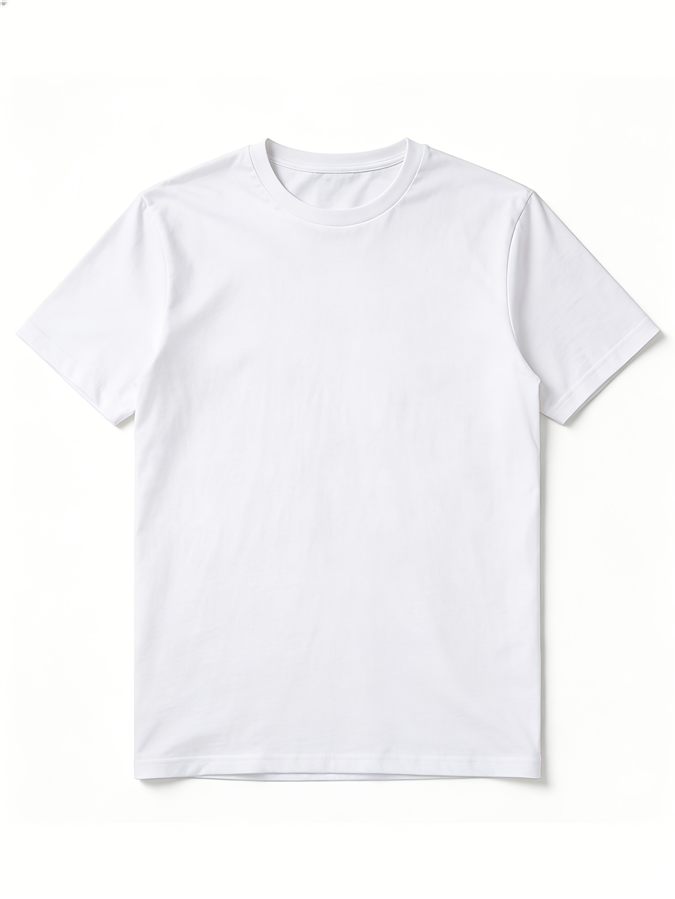 1 Stück Retro Gamer T-Shirt fü – Retro Gaming Event Bewertung und Preis