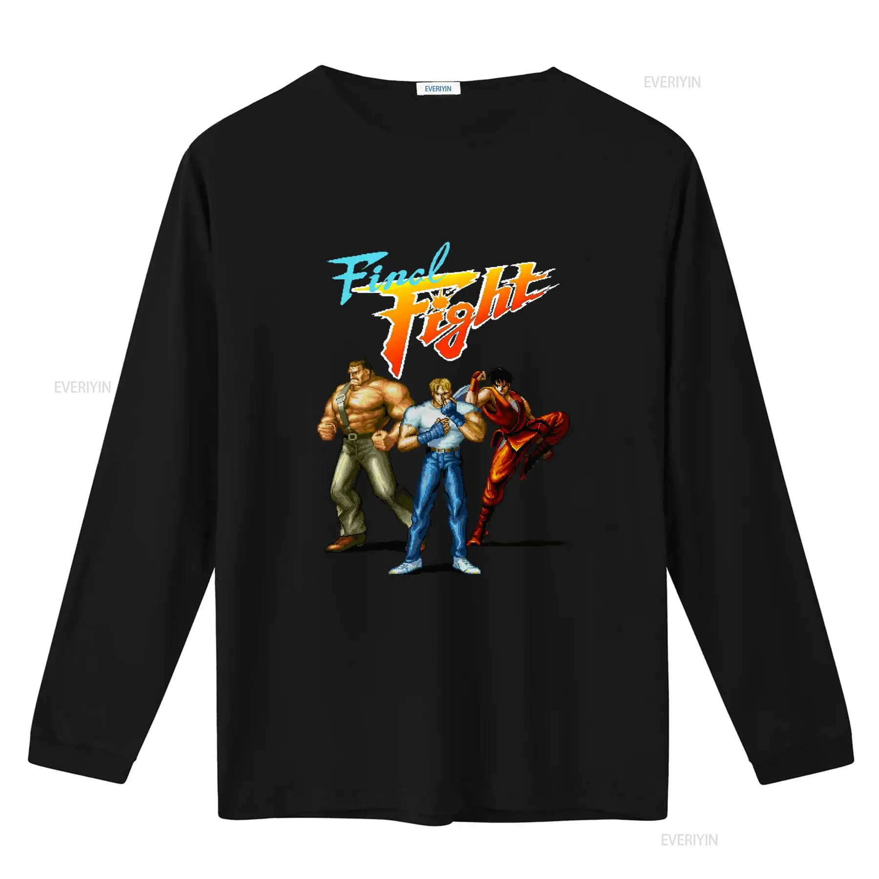 Retro SNES Arcade Final Fight  – Retro Gaming Video Bewertung und Preis