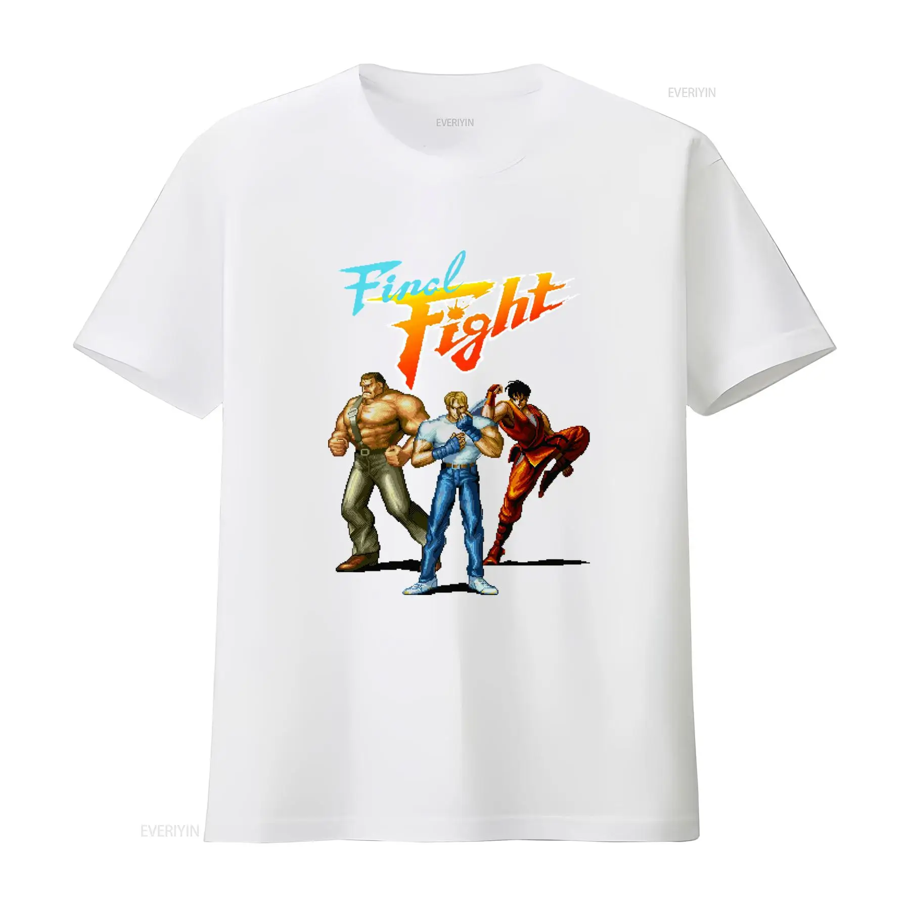 Retro SNES Arcade Final Fight  – Retro Gaming Video Bewertung und Preis