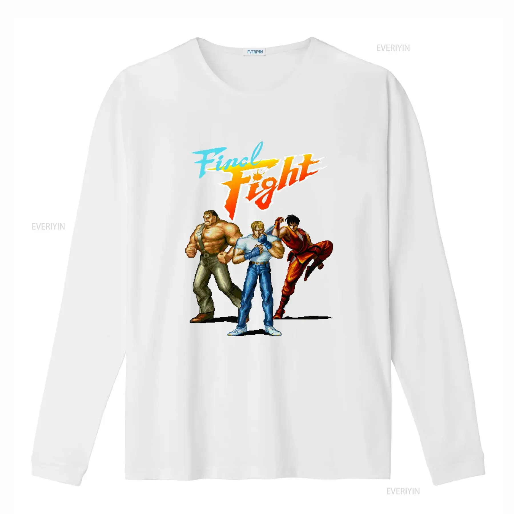 Retro SNES Arcade Final Fight  – Retro Gaming Video Bewertung und Preis