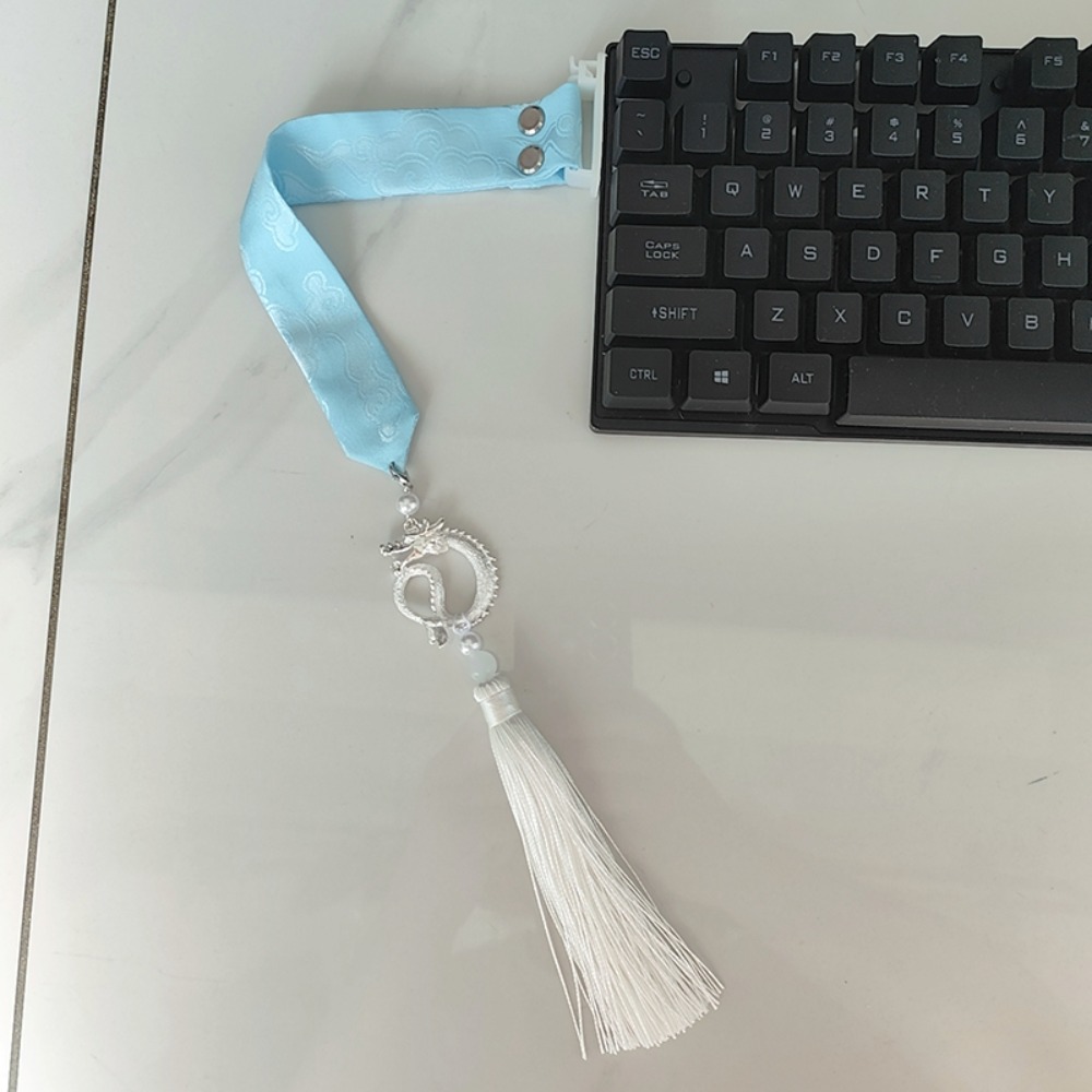 Tastaturband im chinesischen R – Retro Gaming Cables Bewertung und Preis