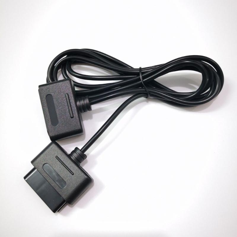 652F Hochwertiges Controller-V – Retro Gaming Cables Bewertung und Preis