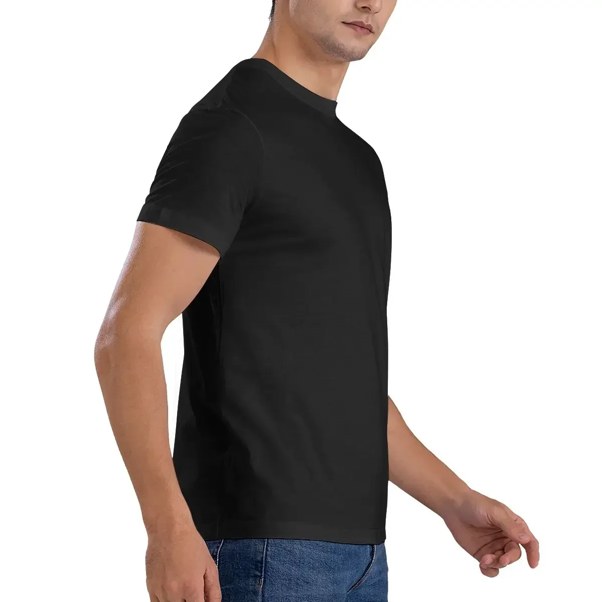 Lustiges Enten-Gamer-T-Shirt m – Retro Gaming Event Bewertung und Preis