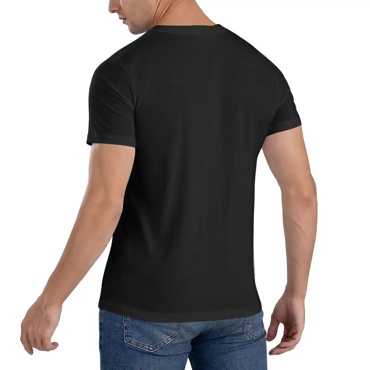 Lustiges Enten-Gamer-T-Shirt m – Retro Gaming Event Bewertung und Preis