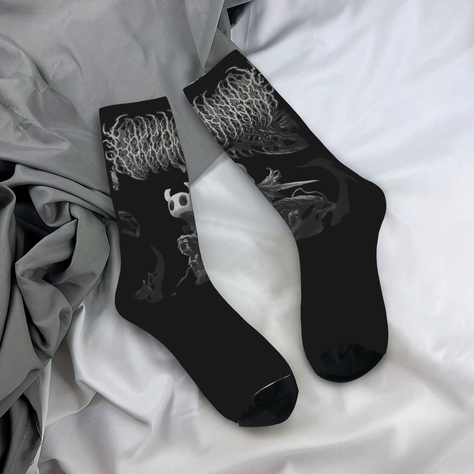 Retro Vintage Gaming Socken Ho – Retro Gaming Youtube Bewertung und Preis