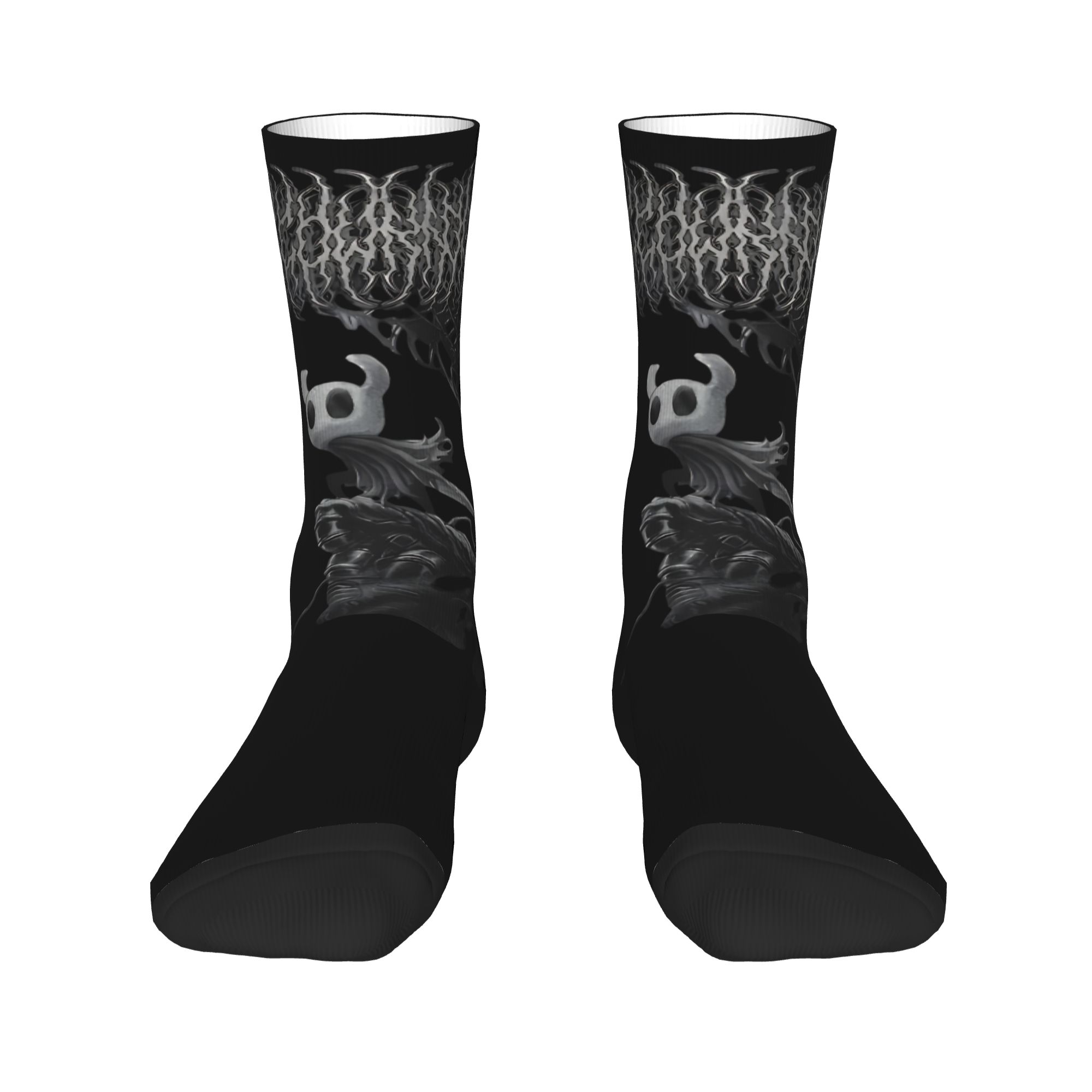 Retro Vintage Gaming Socken Ho – Retro Gaming Youtube Bewertung und Preis
