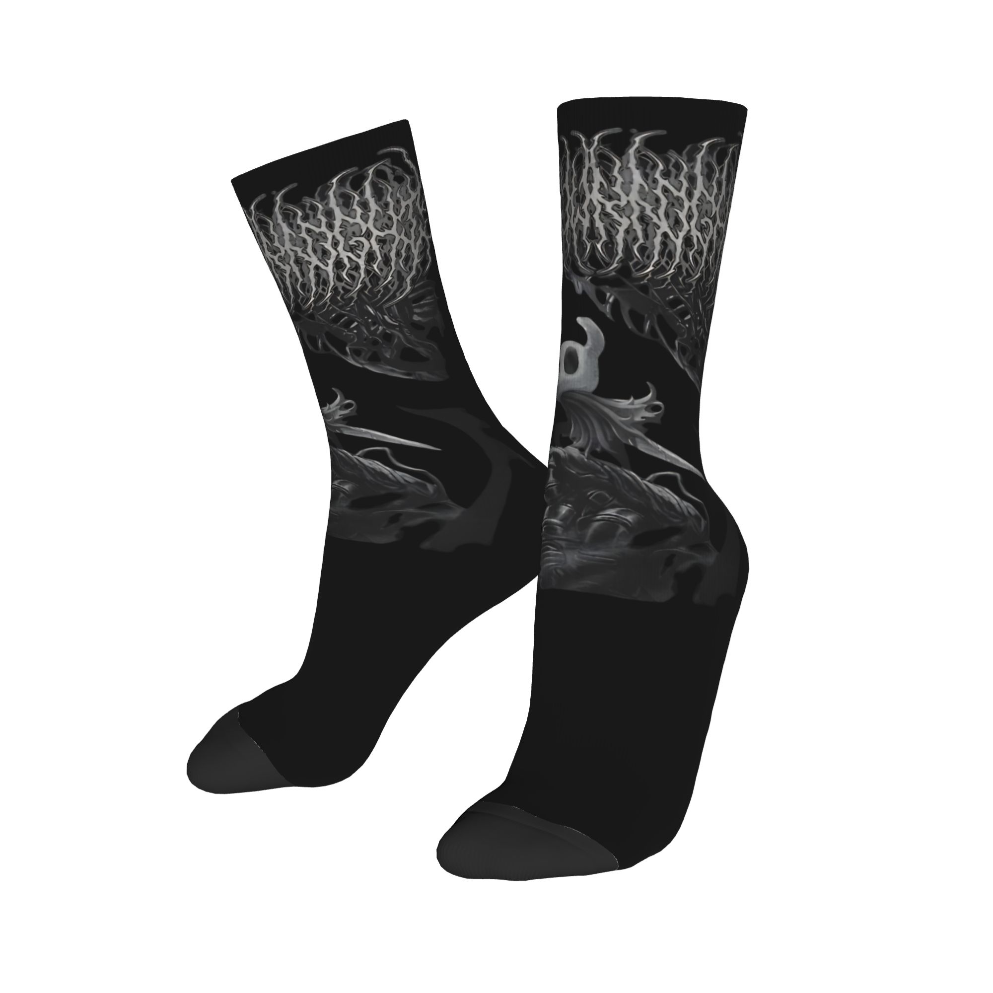 Retro Vintage Gaming Socken Ho – Retro Gaming Youtube Bewertung und Preis