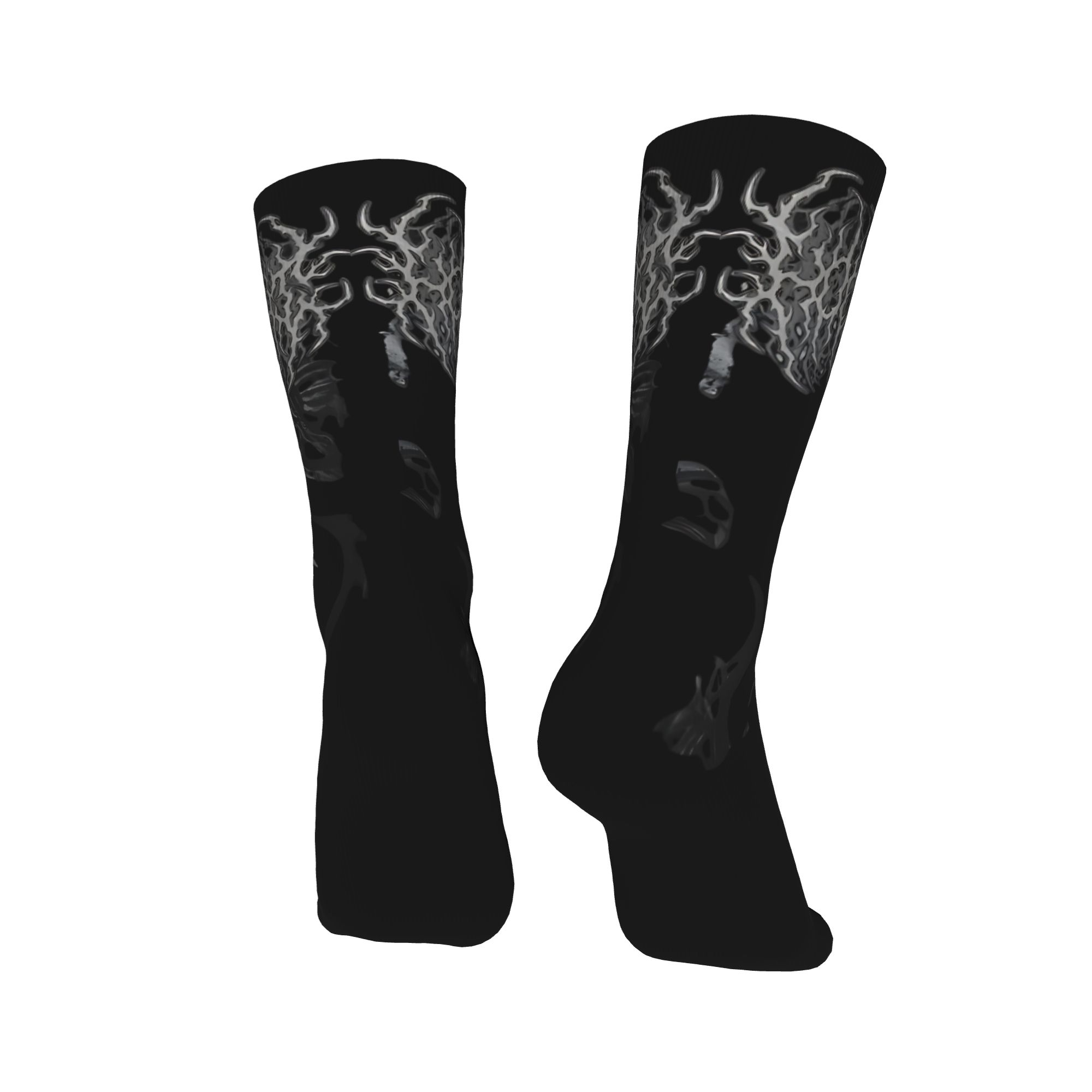 Retro Vintage Gaming Socken Ho – Retro Gaming Youtube Bewertung und Preis