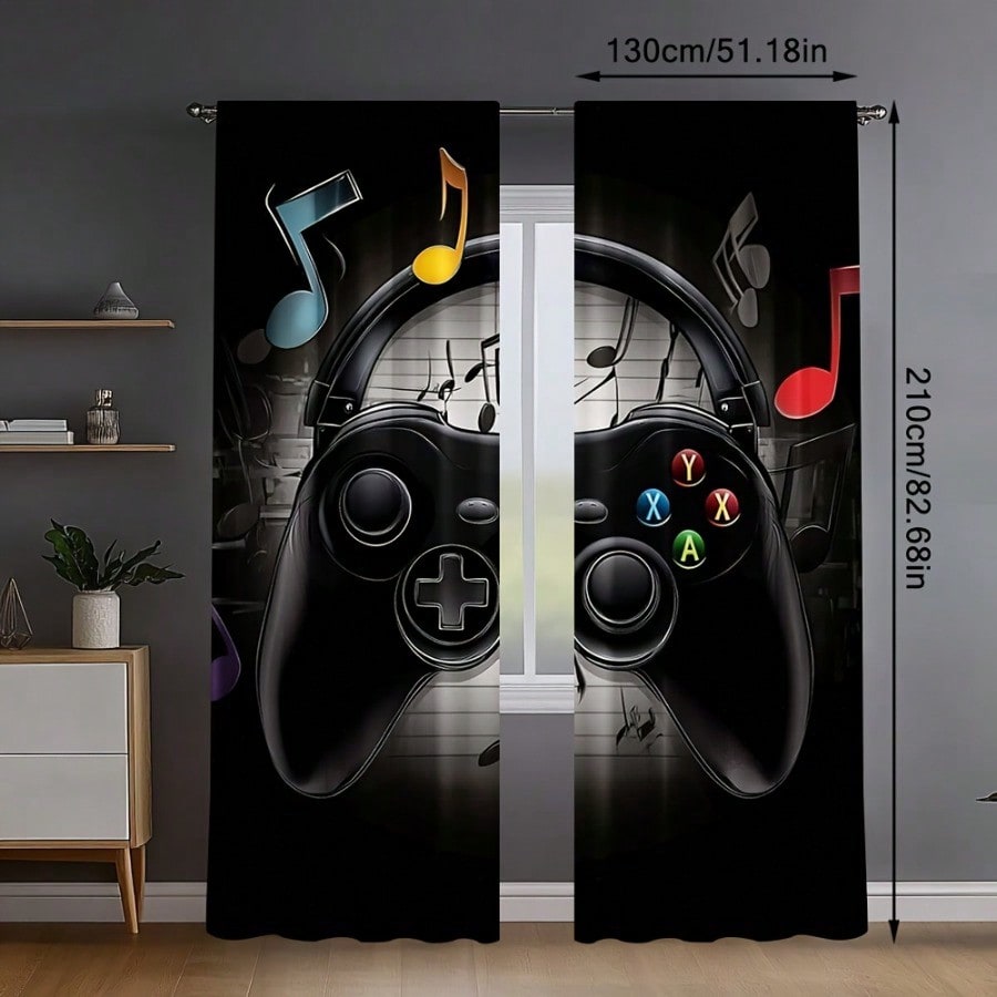 2 Stück Retro Gaming-Zimmer Vo – Retro Gaming Youtube Bewertung und Preis
