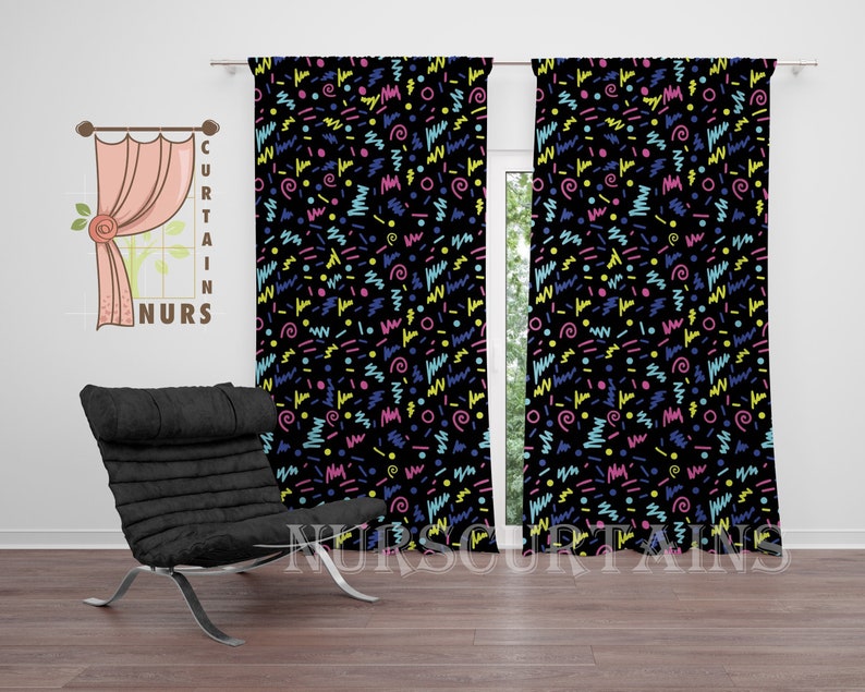 90er Retro Gaming Verdunkelung – Retro Gaming Youtube Bewertung und Preis