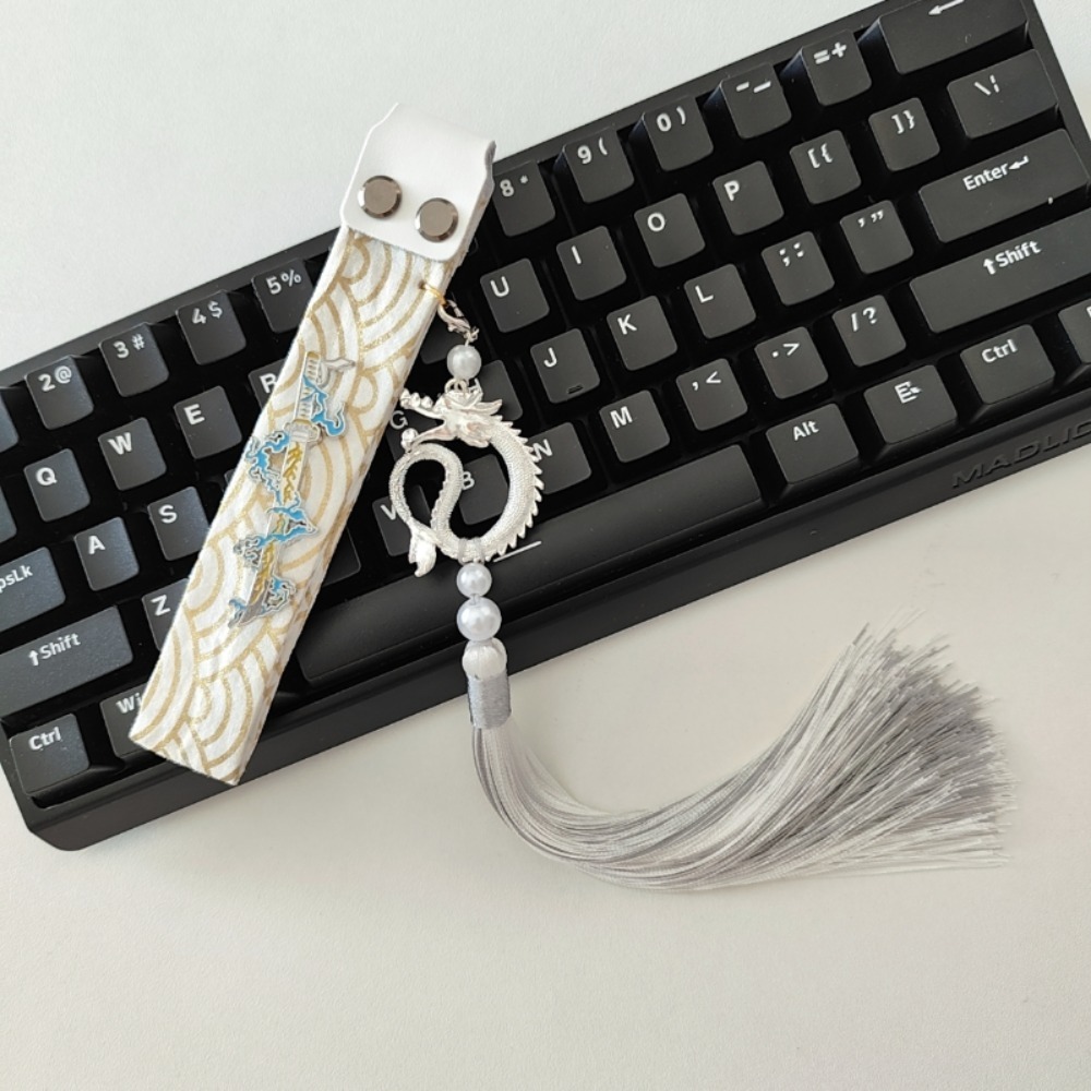 Chinesische Retro-Stil-Persona – Retro Gaming Cables Bewertung und Preis