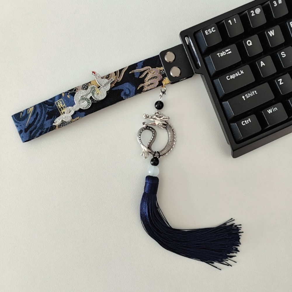 Chinesische Retro-Stil-Persona – Retro Gaming Cables Bewertung und Preis