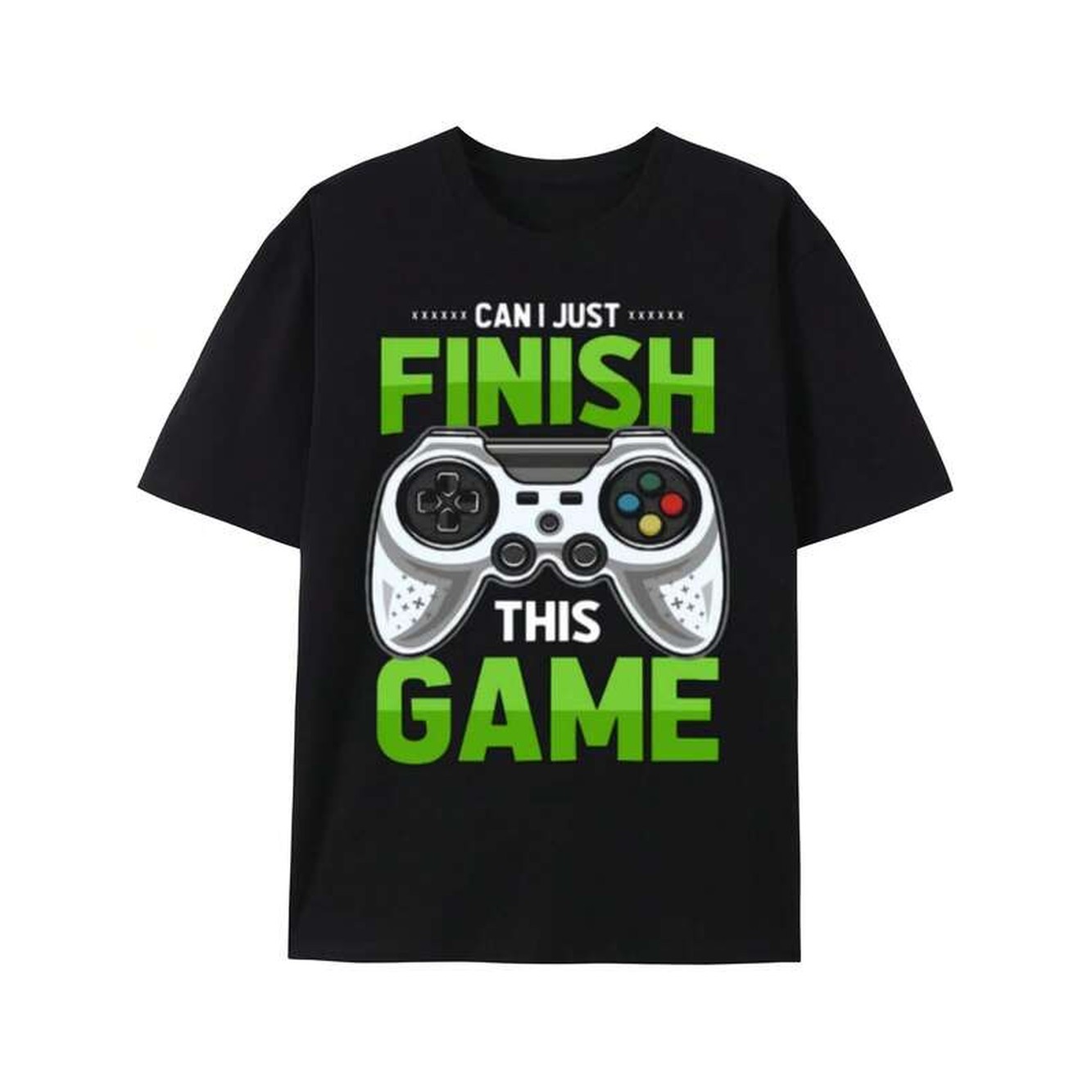 Herren Retro-Gaming-T-Shirt –  – Retro Gaming Event Bewertung und Preis