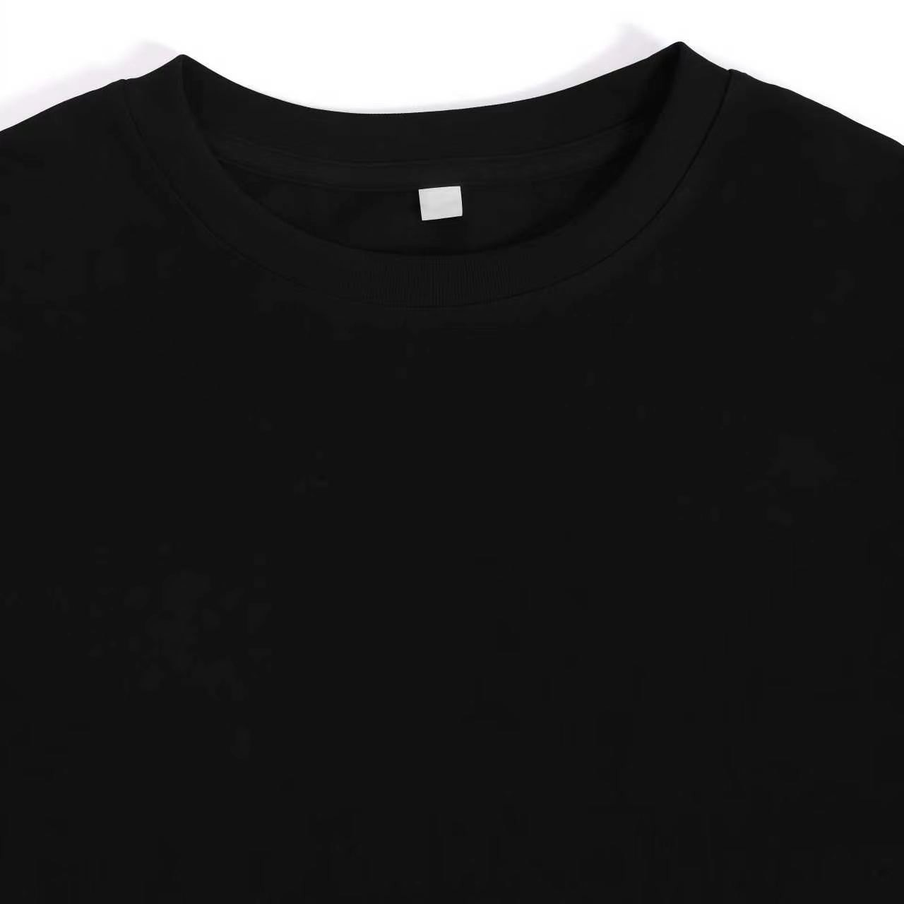 Herren Retro-Gaming-T-Shirt –  – Retro Gaming Event Bewertung und Preis