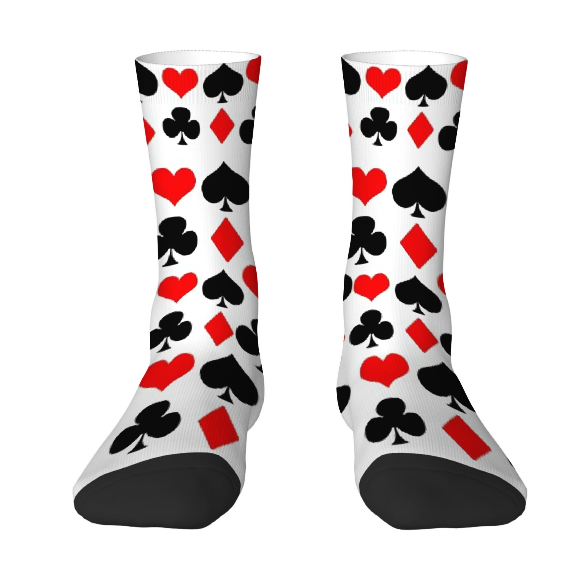 Mittellange Socken mit Spielka – Retro Gaming Youtube Bewertung und Preis