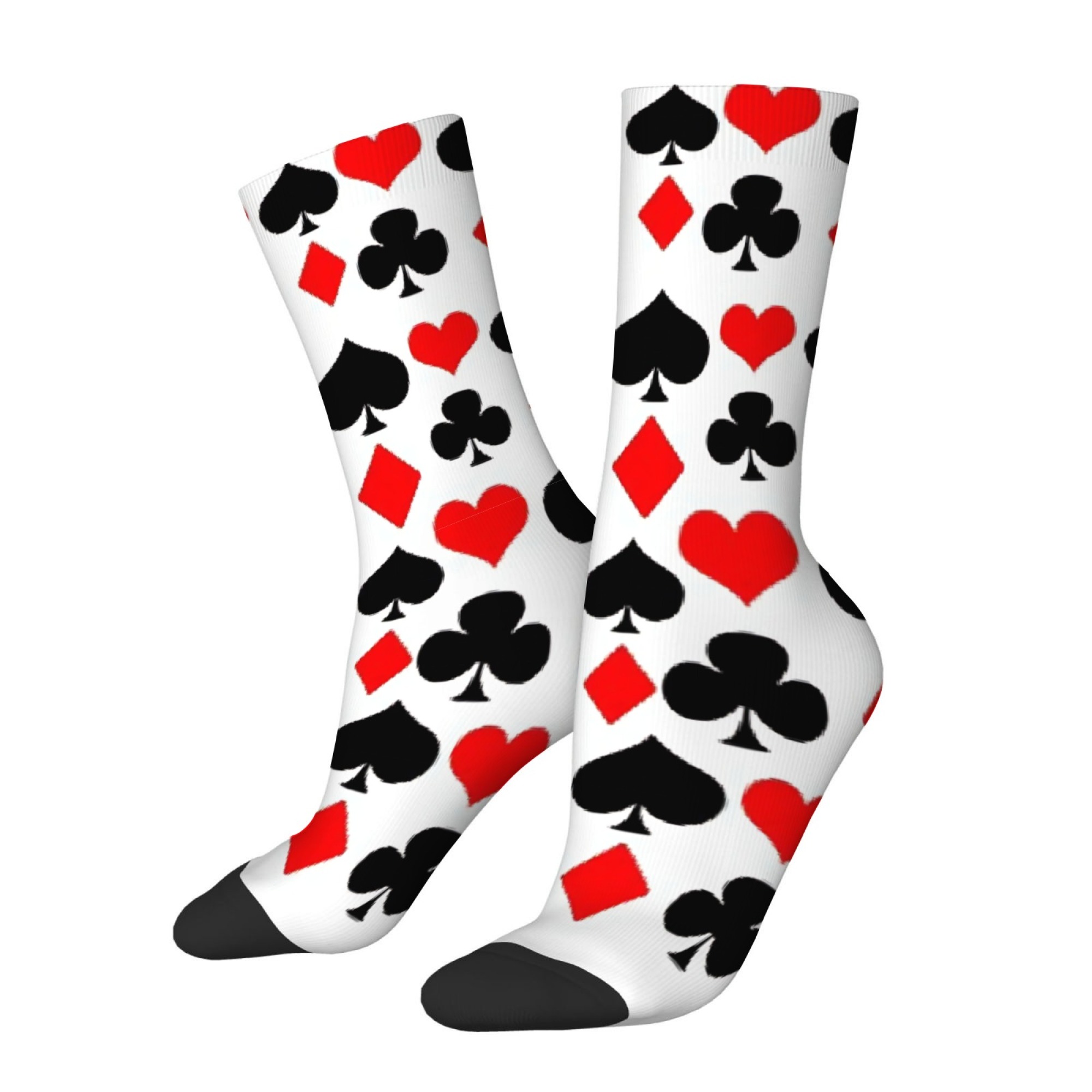 Mittellange Socken mit Spielka – Retro Gaming Youtube Bewertung und Preis