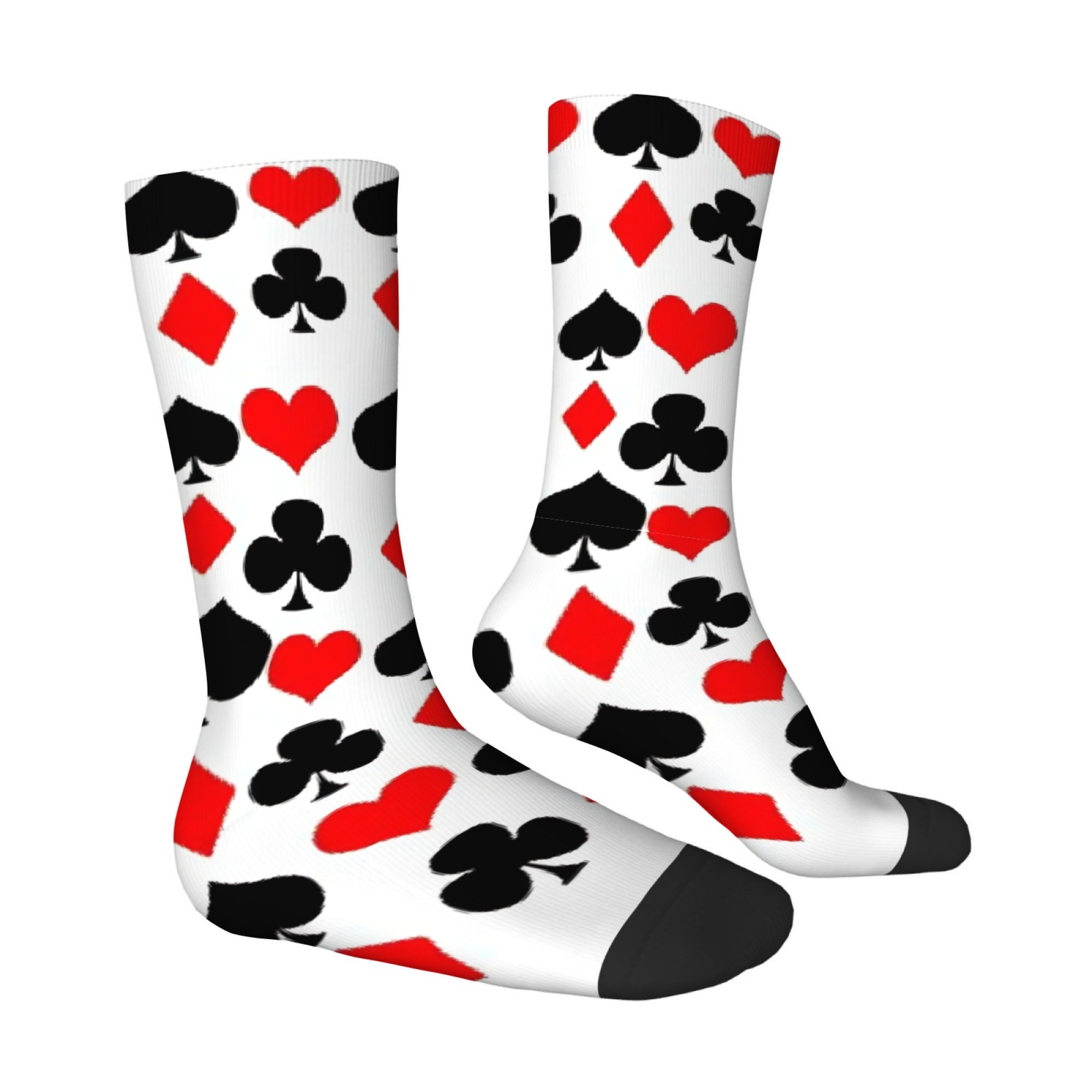 Mittellange Socken mit Spielka – Retro Gaming Youtube Bewertung und Preis