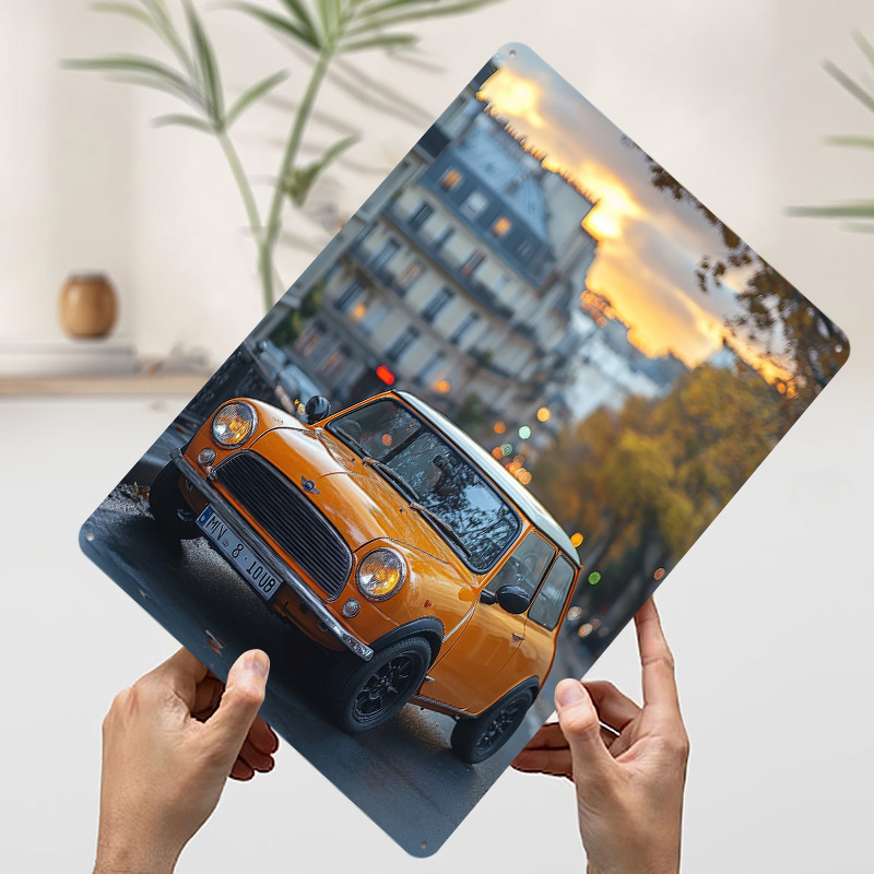 Klassisches britisches Auto Co – Retro Gaming Uk Bewertung und Preis