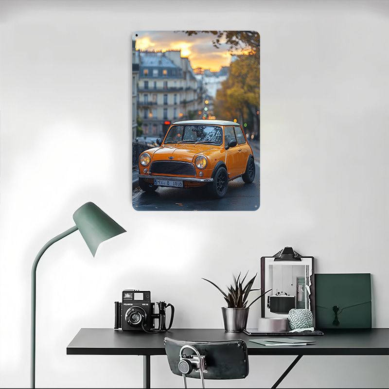 Klassisches britisches Auto Co – Retro Gaming Uk Bewertung und Preis