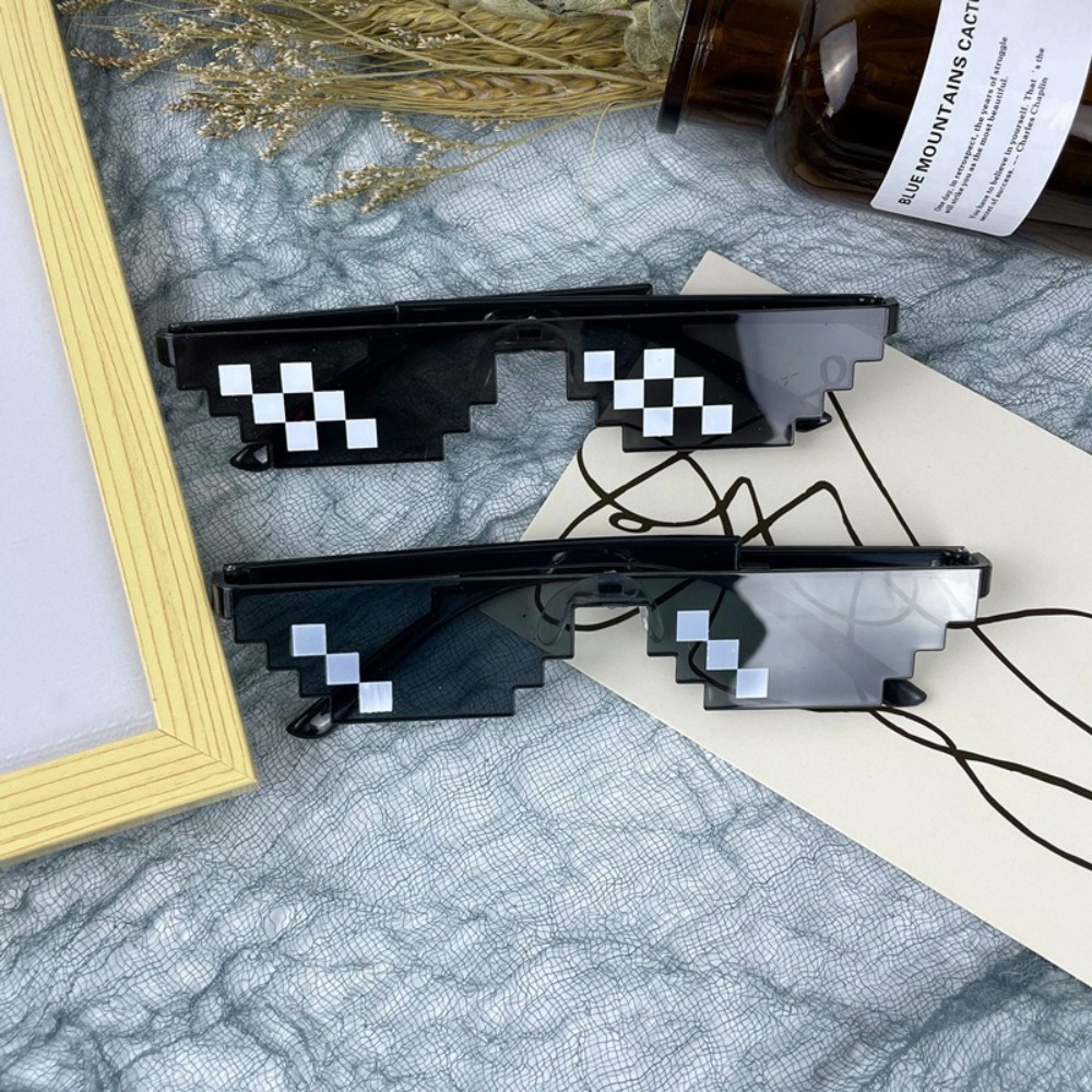 1-10 Stück Retro Pixel 8-Bit T – Retro Gaming Event Bewertung und Preis